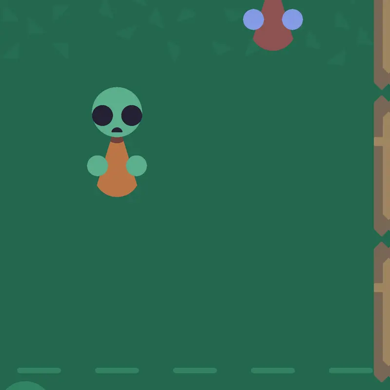 Game by @Mcjiggly