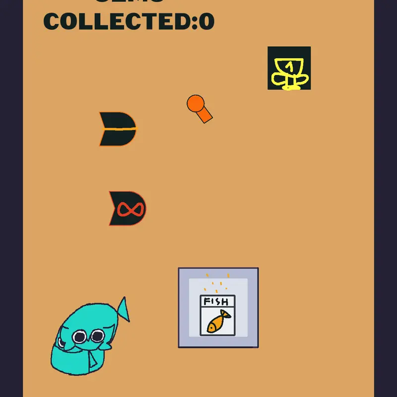 Game by @diepchi2907