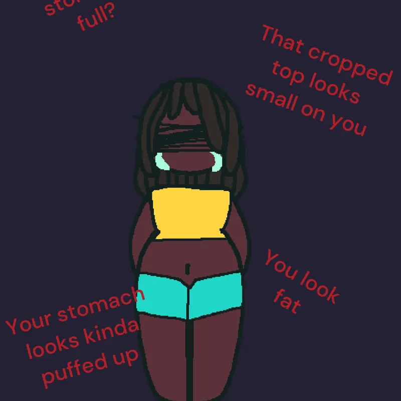 Game by @Bumble_the_ikea_alien