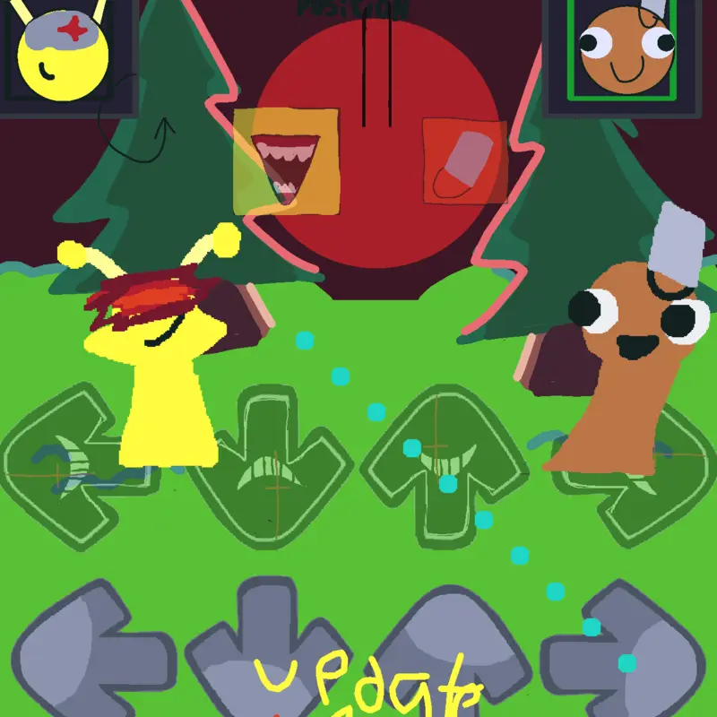 Game by @sigmakayden