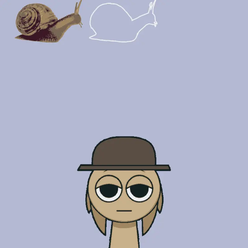 Game by @DamiaAisyah355453