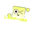 Lemoncak4ALT avatar