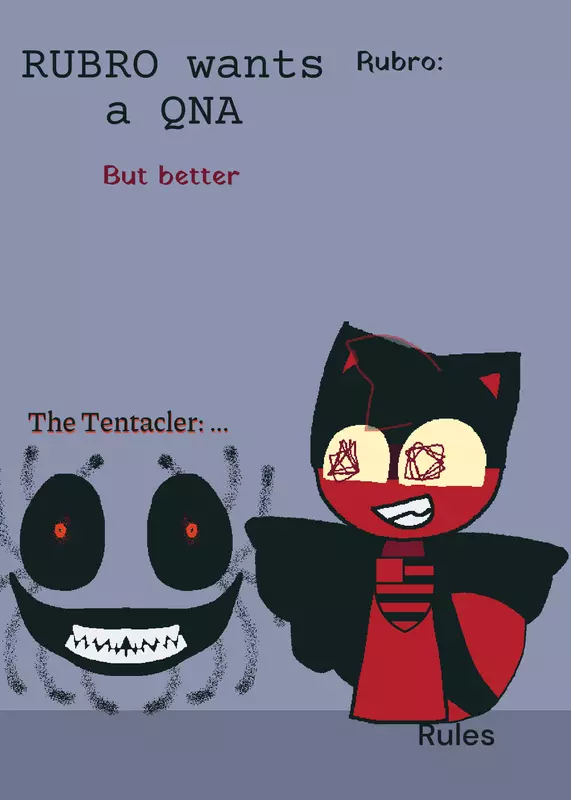 Game by @A_27fromRLDhardcore