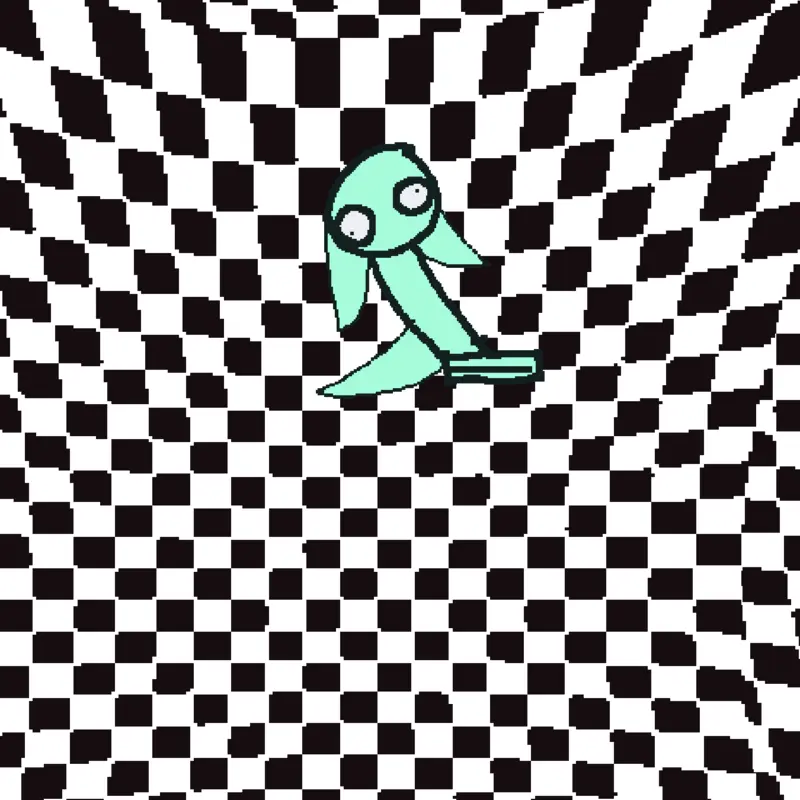 Game by @Your_local_LERRY