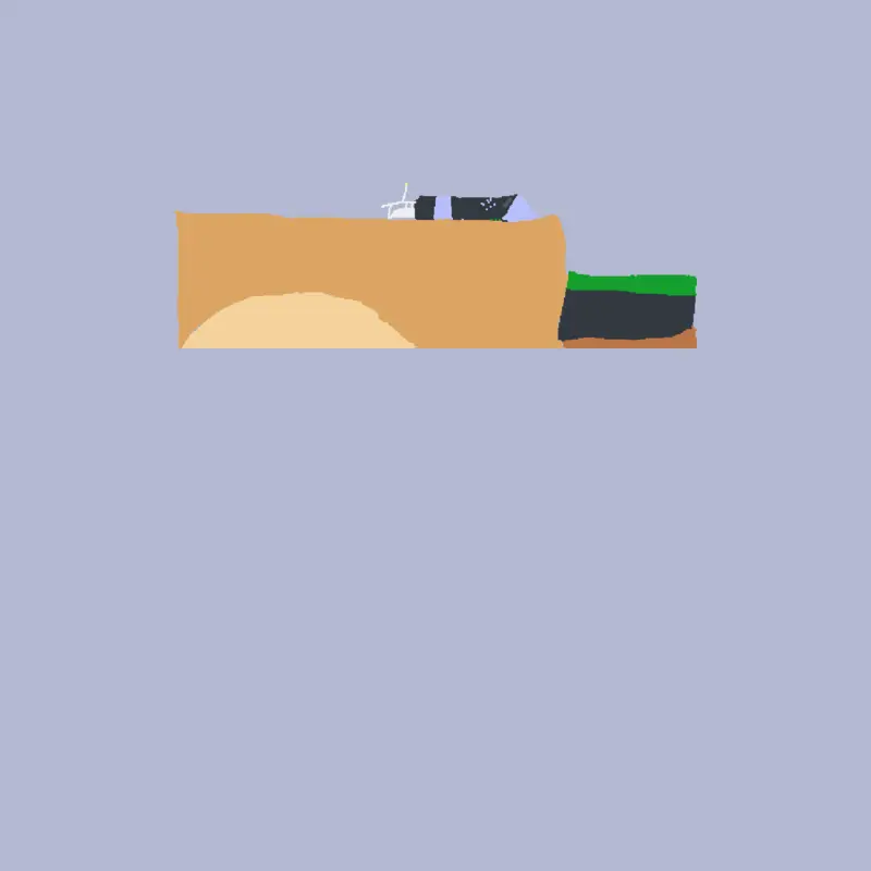 Game by @BGOIRQ