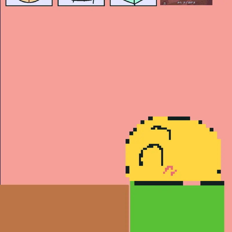 Game by @pandacreator10