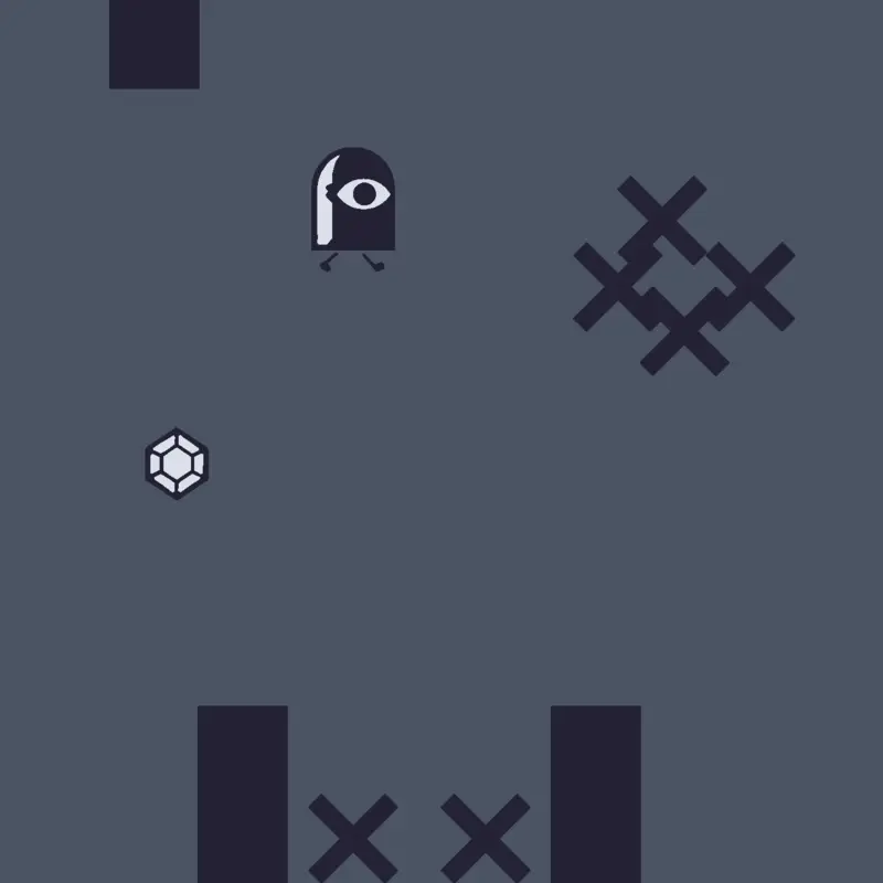 Game by @Arcdevine