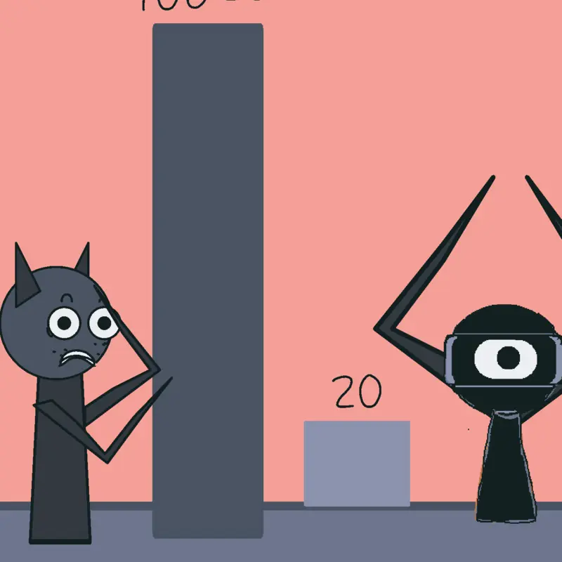 Game by @urax_studiogames2026