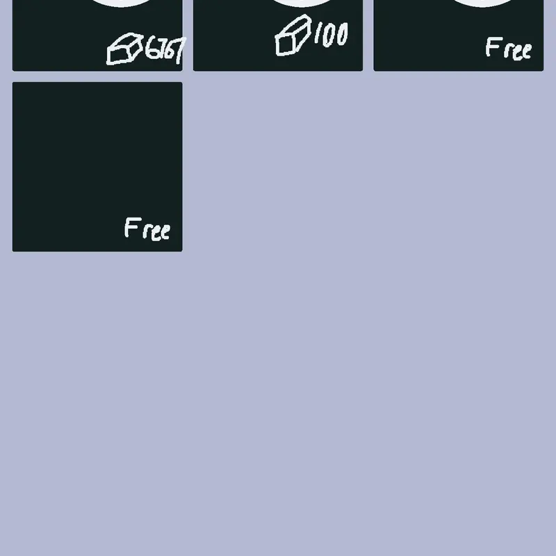Game by @Thehornneto4664