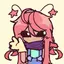 p1nky_leaf avatar