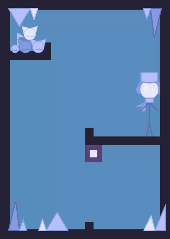 Game by @Usernamesmustbeallowed