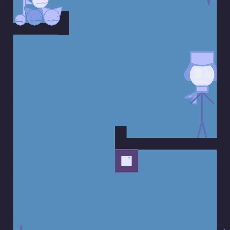 Game by @Usernamesmustbeallowed