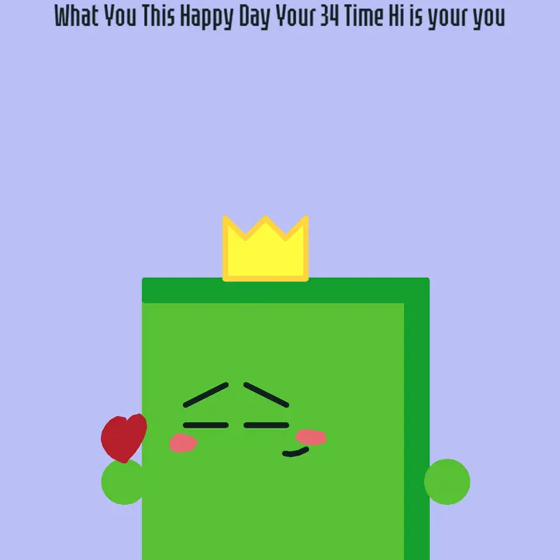 Game by @CubesGreen_Channel