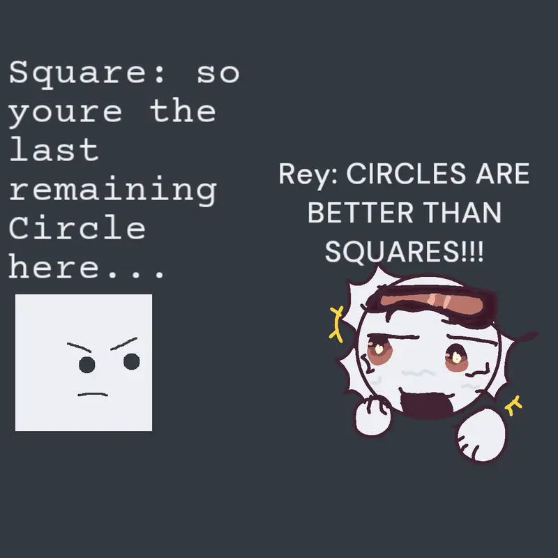 Game by @Square_Guy