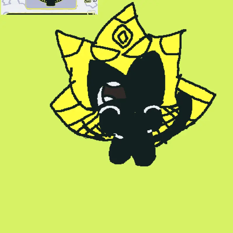 Game by @oxnapxj