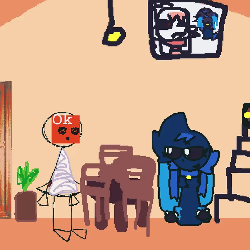 Game by @am_just_a_normal_person