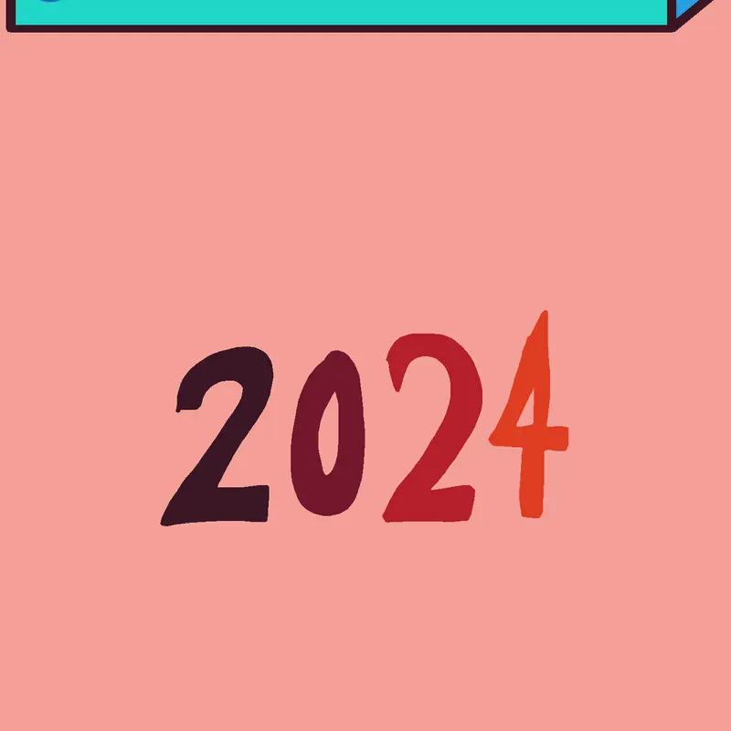 Game by @gabrielgiovanne777