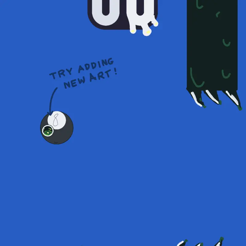 Game by @lil_timmyz