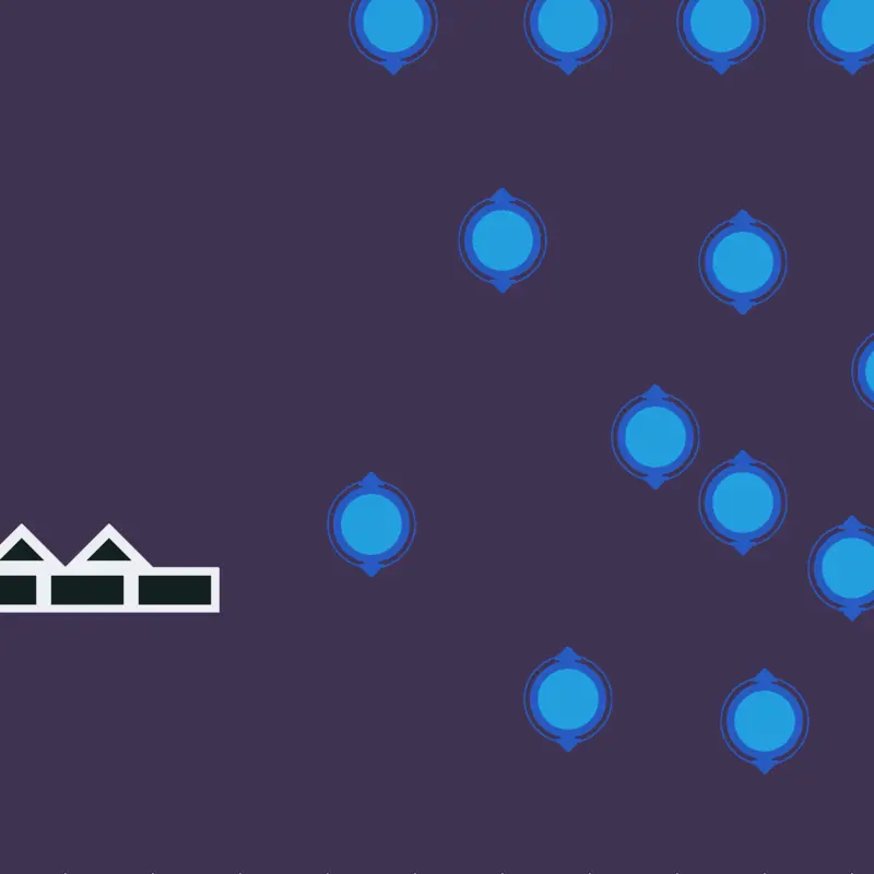 Game by @gdplayer202