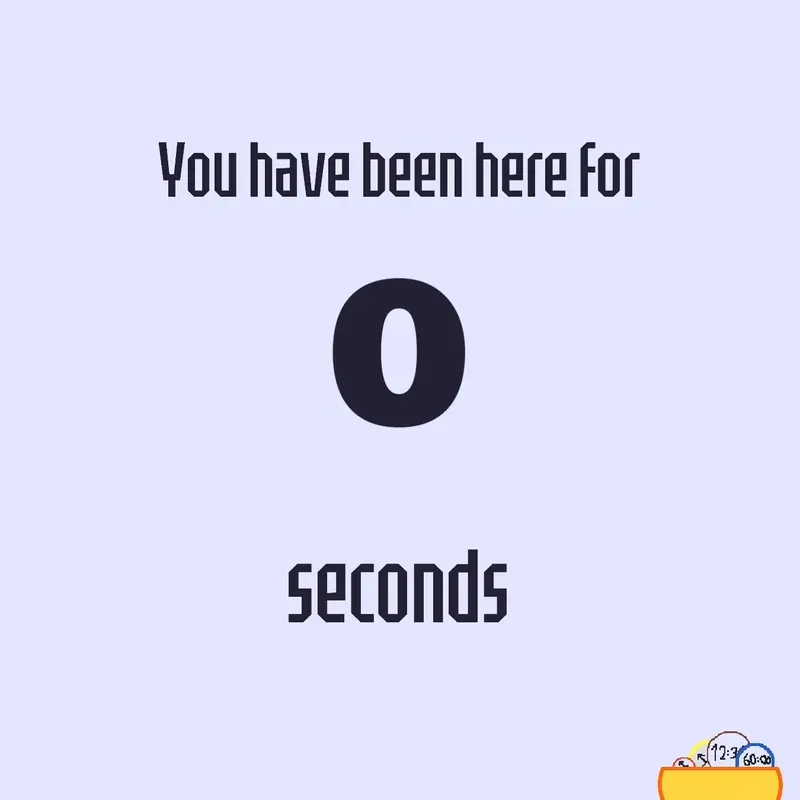 Game by @Monokorii