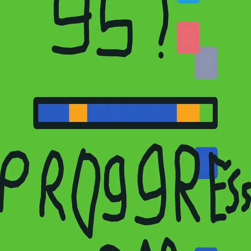 Game by @im_mountain_dew