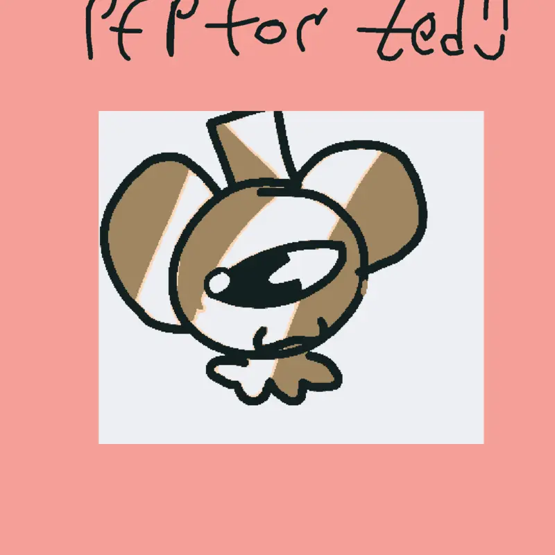 Game by @Starry_hascame