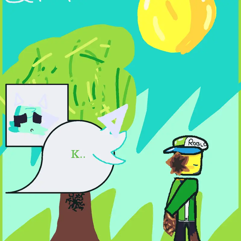Game by @Galaxum_follows_everyone