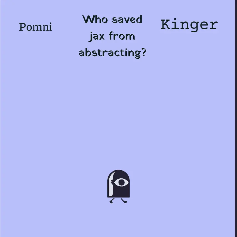 Game by @sprunkiloverbest