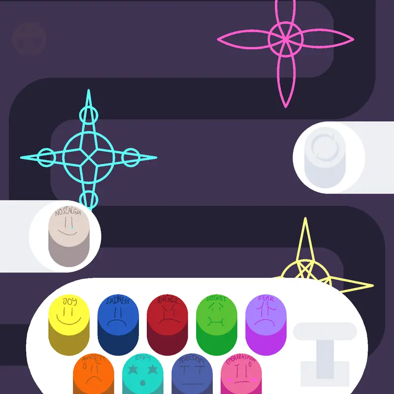 Game by @UniversalPengin