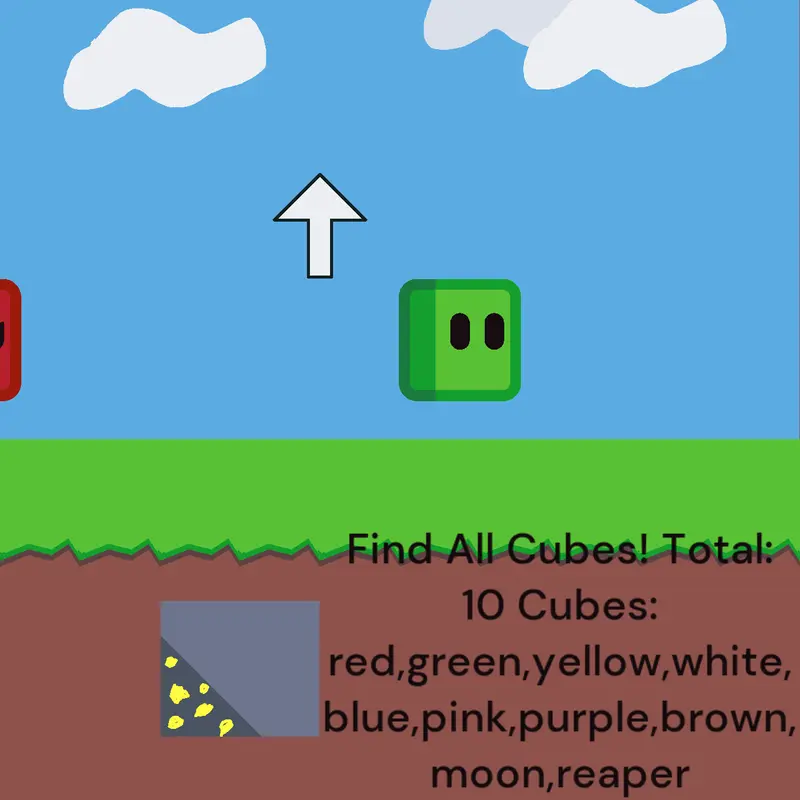 Game by @MnMsAltAcc