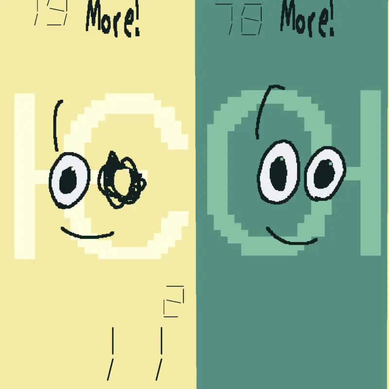 Game by @YasauCode2_Portalchains