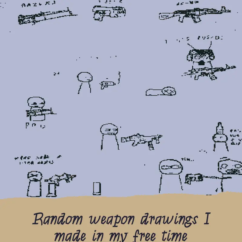 Game by @Fall_19