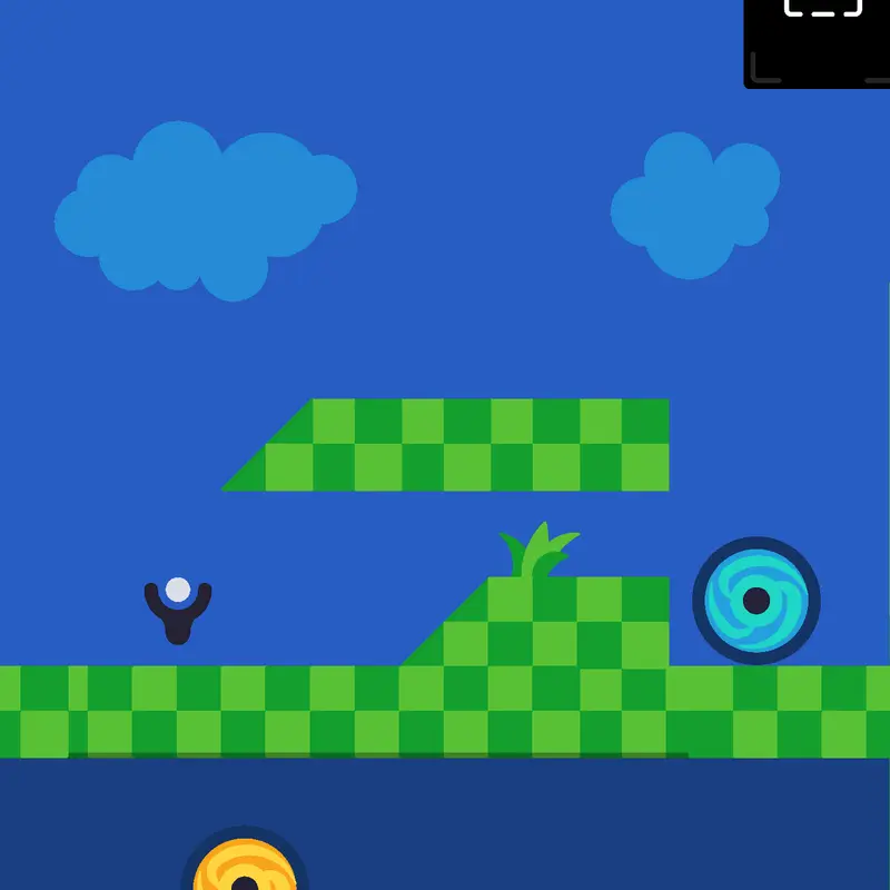 Game by @ermwhattheligma