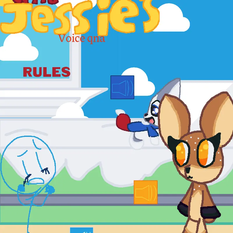 Game by @AmirTheEmojicat