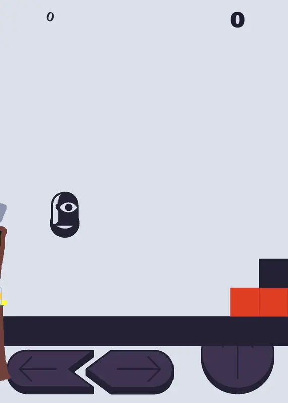 Game by @chaos_jerk