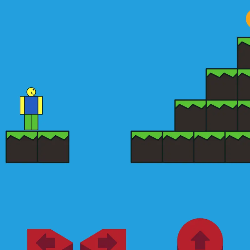 Game by @darwanilol