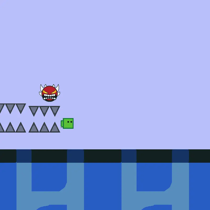 Game by @statedart_roho