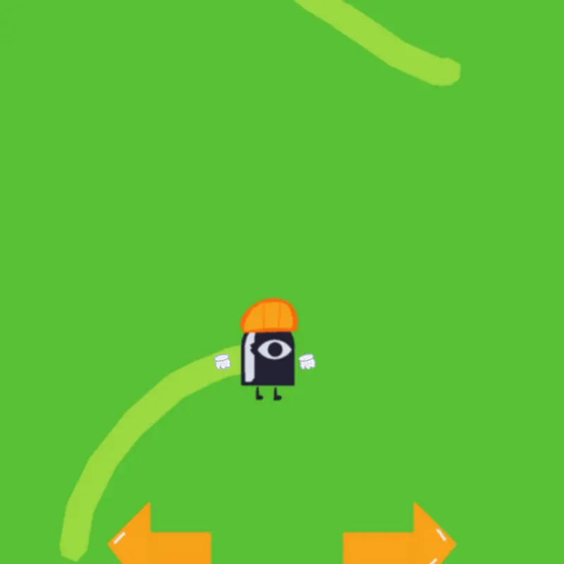 Game by @Luisuu2j2j2