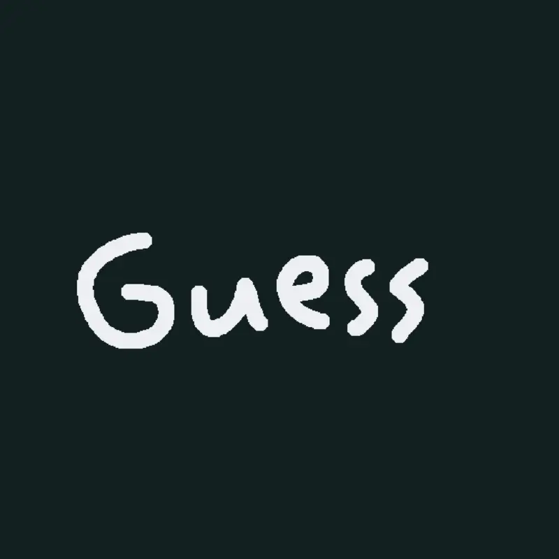 Game by @gxhffyyfhf