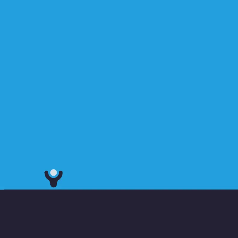 Game by @red_saturn