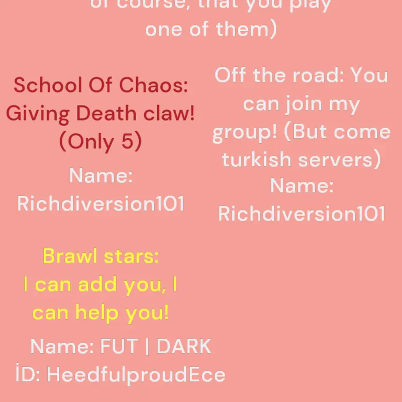 Game by @DS_HWN2026