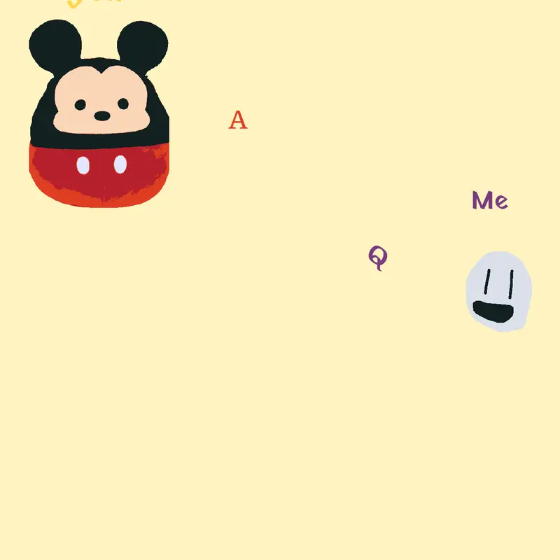 Game by @m5s0n
