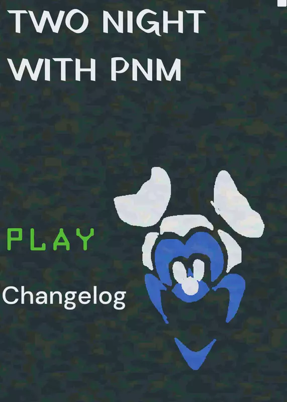 A night with pnm by @Random_rooster