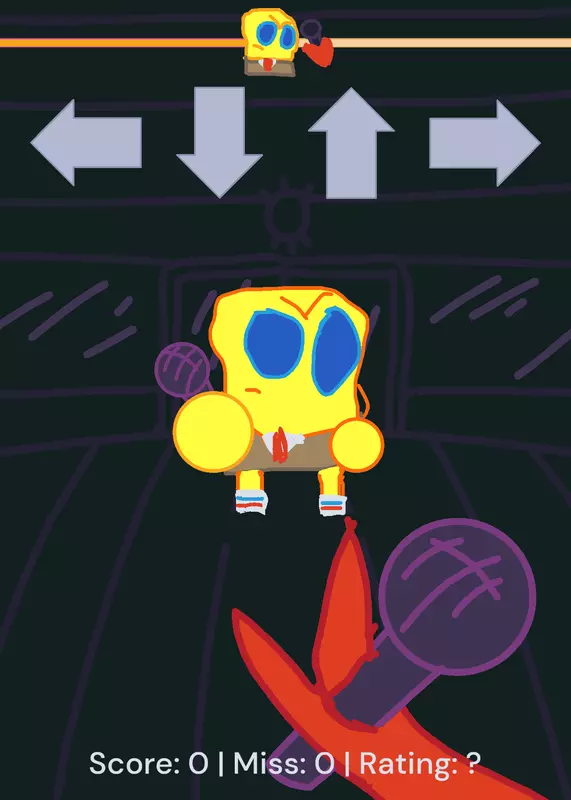 Game by @dumbkid1234777
