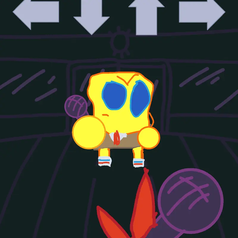 Game by @dumbkid1234777