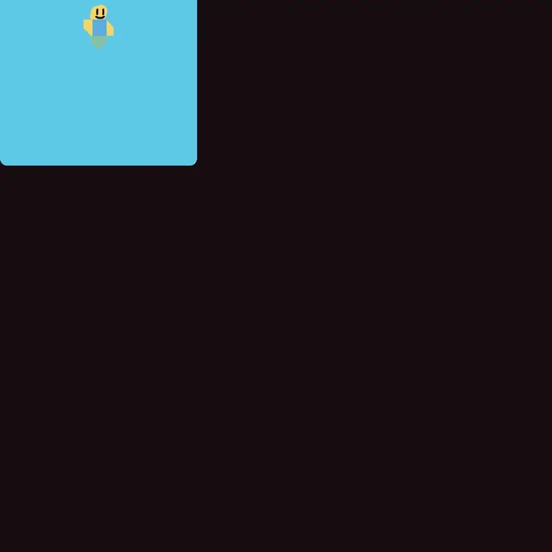 Game by @-_Joshua_-