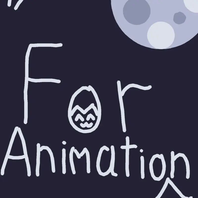 Game by @OlhaSeme