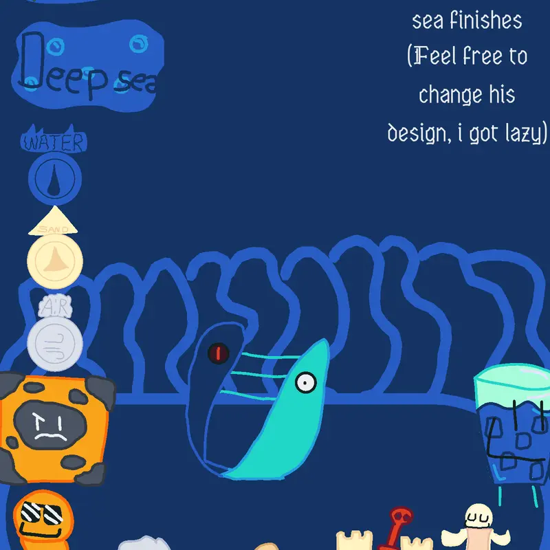 Game by @kaidensaur
