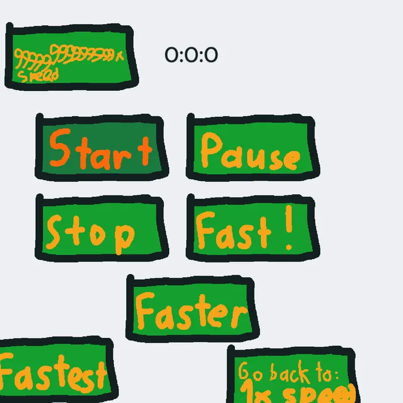 Game by @Complai