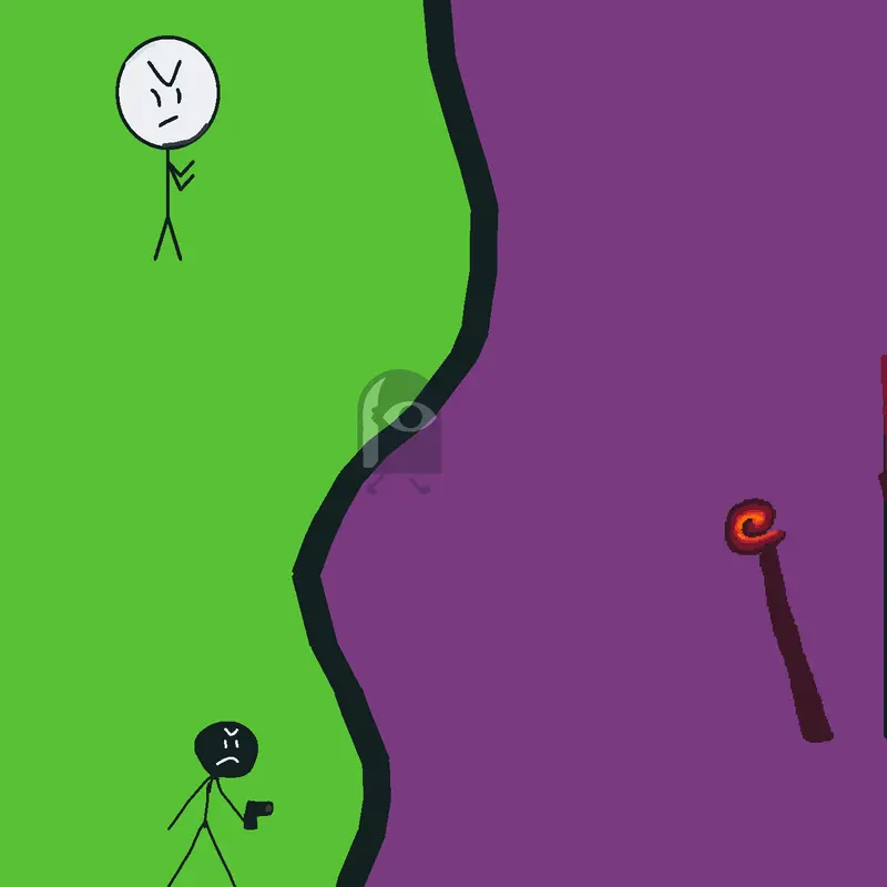 Game by @idlefurry_fifaiVN